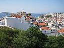 Skiathos