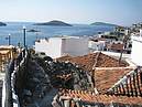 Skiathos 2